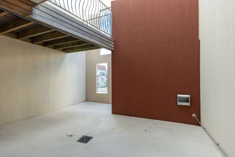 18 Waghorne Street Ahuriri_11