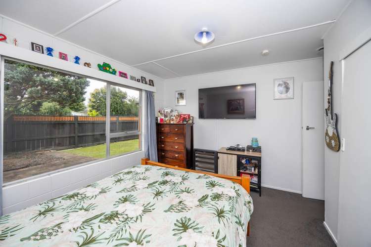 109A Mardon Road Enderley_12