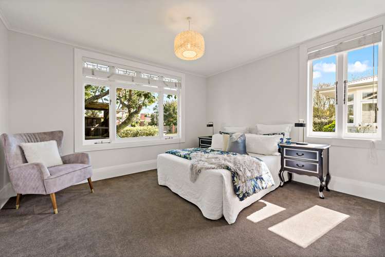 11 Hollywood Avenue Epsom_7