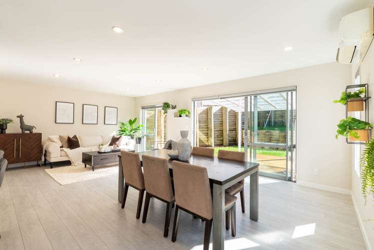 23A Konini Road Greenlane_8