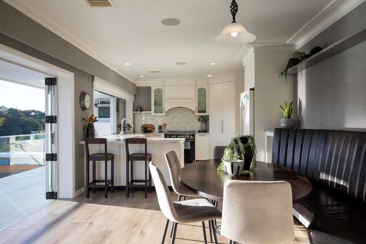 4 Hardley Street Whitiora_10