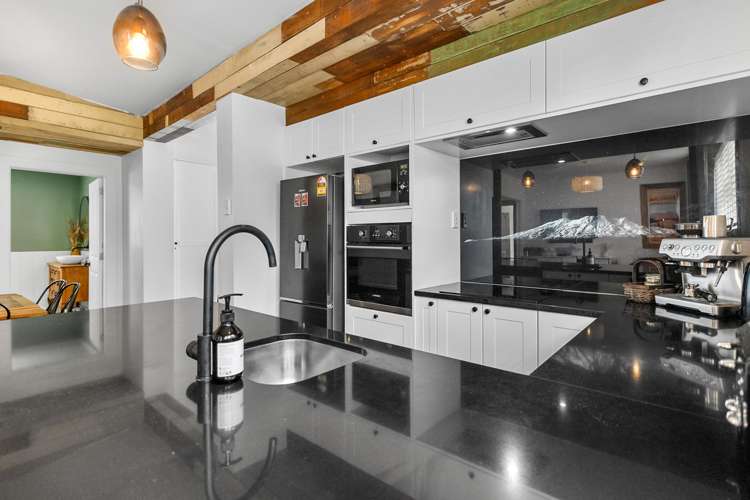 27 Foyle Street Ohakune_2