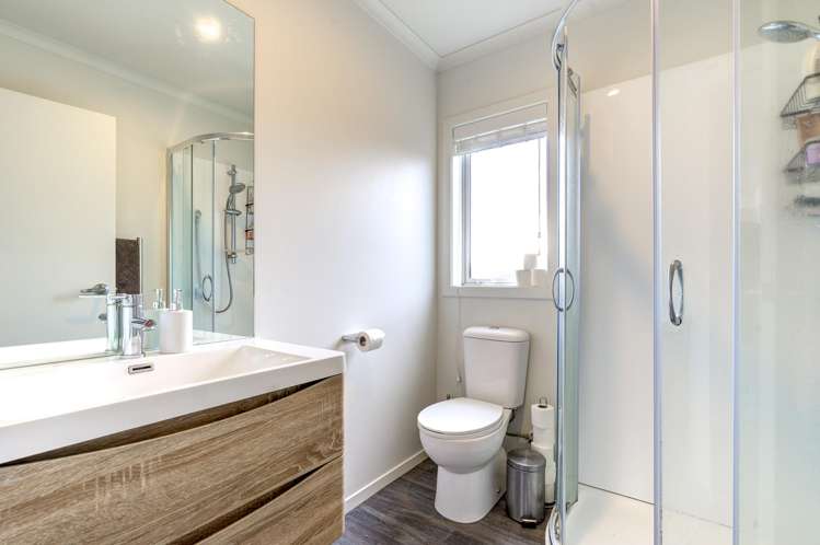 3/18 Rothwell Street Dinsdale_8