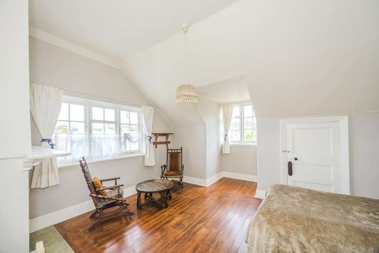 46 Reed Street Oamaru_13