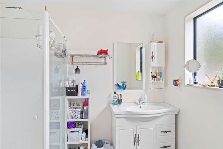 1167 Goulds Road Rolleston_14