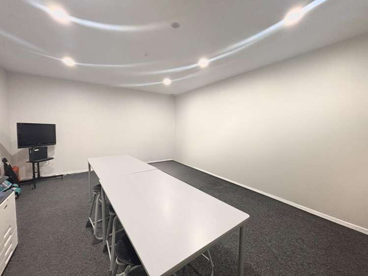 72 Thames Street Pandora_2