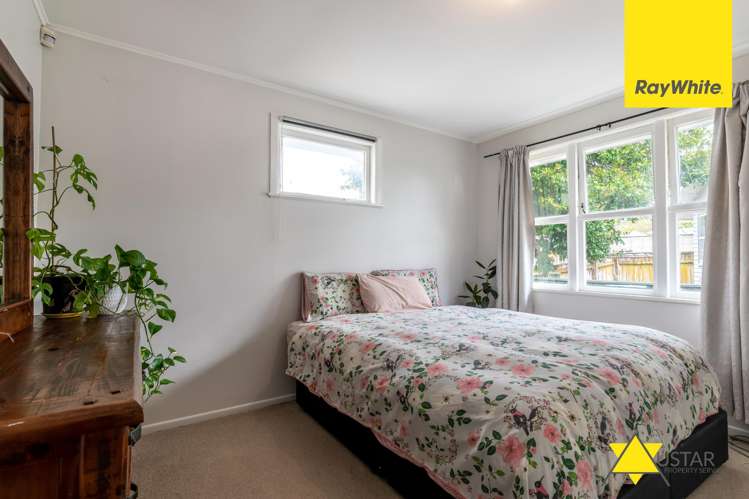 61a Cobham Crescent Kelston_6