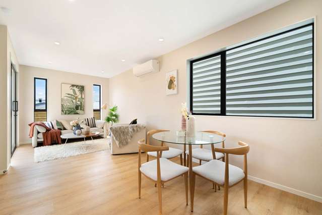 8D Mason Street New Lynn_3