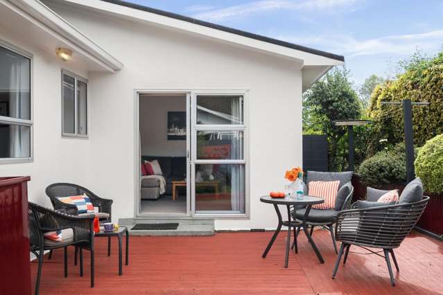 2/99 Kawai Street Nelson South_2