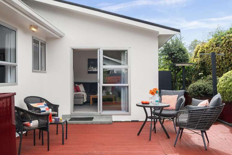 2/99 Kawai Street Nelson South_2