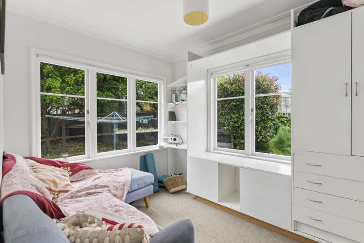 17 Shelly Bay Road Beachlands_25