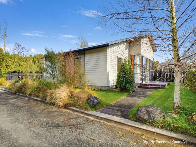 42B Foyle Street Ohakune_32
