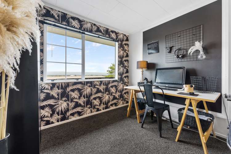 37 Fraser Drive Feilding_22