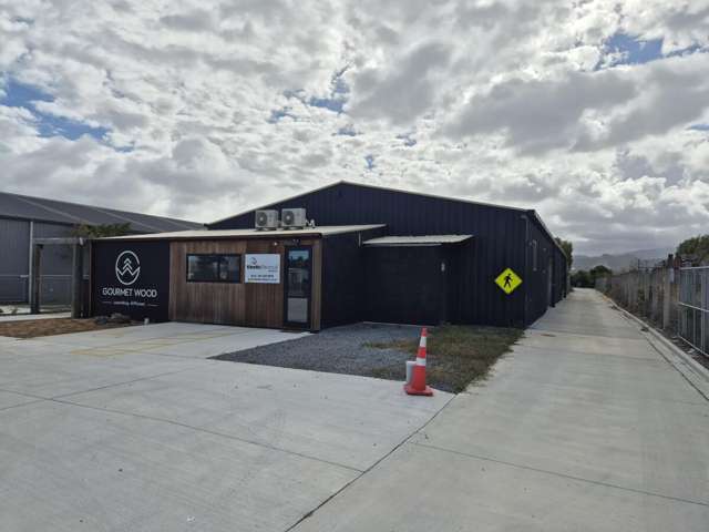 Lot 1, 64  Riverbank Road Otaki_1