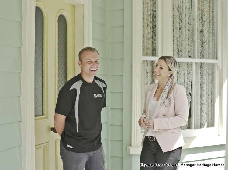 2 Carthey Road Wainui_8