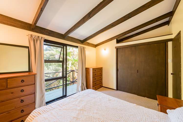 23 Scoresby Street Opua_9