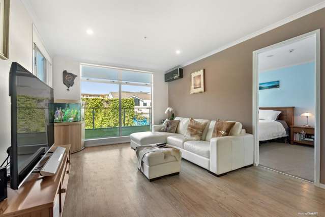105/19 Bute Road Browns Bay_2