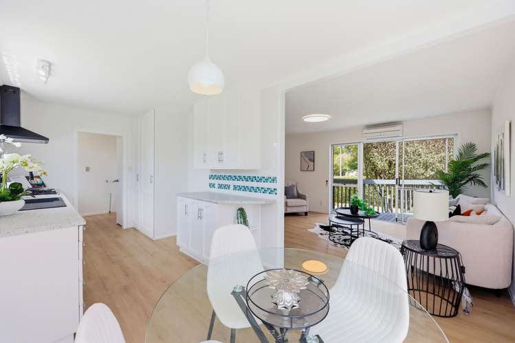 5 Lisa Rise Half Moon Bay_10