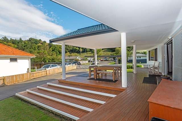 125 Valley Road Mangapapa_1