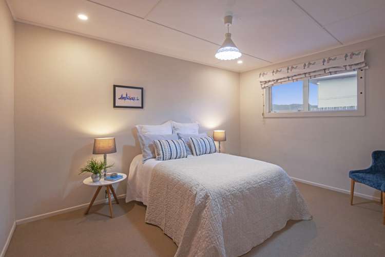 93 Buckley Road Southgate_7