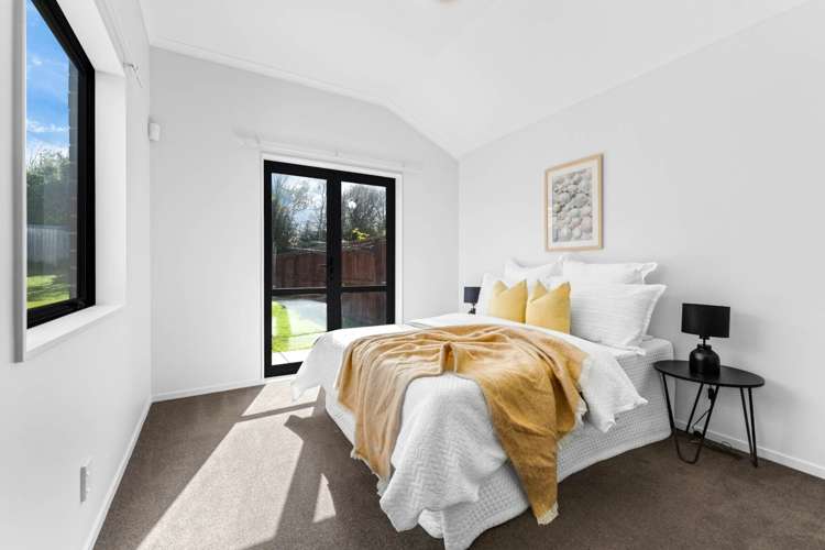 83 Kaimoana Street Manurewa_12