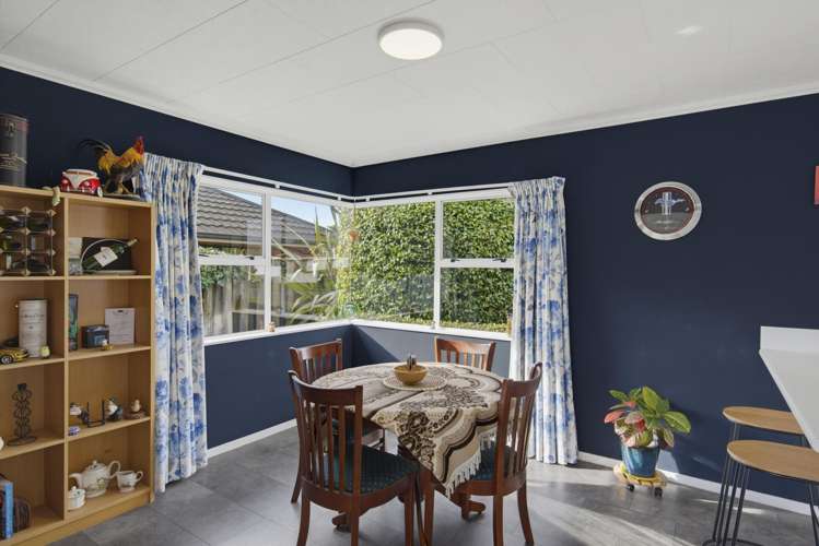16 Easton Way Levin_22