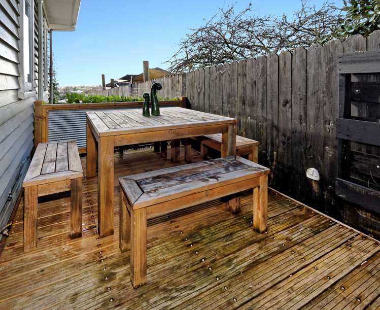 7c Glenorchy Street Glen Eden_12