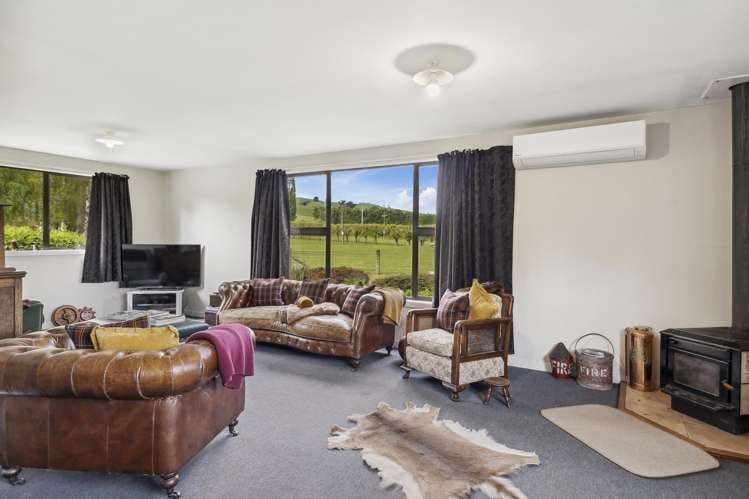 280 Wairongoa Road North Taieri_25