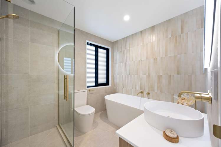 5/100 Innes Road Saint Albans_10