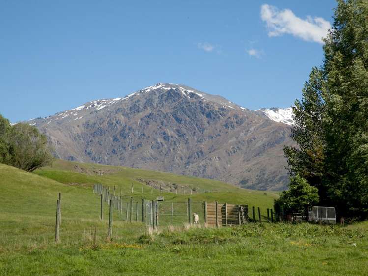 362 Lower Shotover Road Speargrass Flat_14