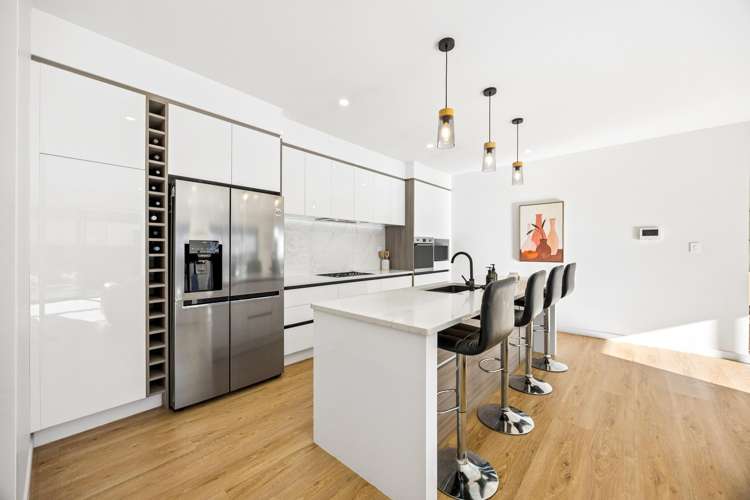 5 Cutfield Lane Kumeu_10