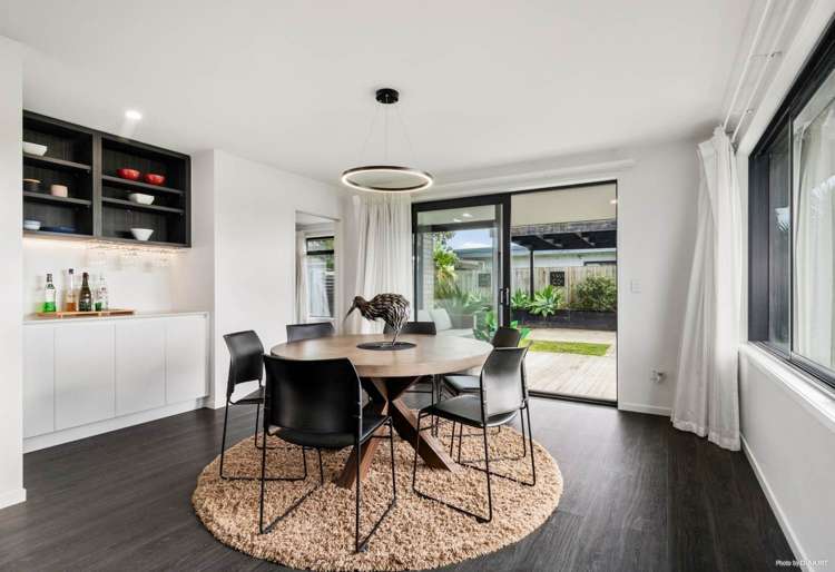 54B Harrisville Road Tuakau_4