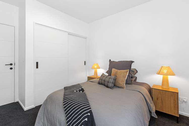 174 Georgina Street Marshland_14