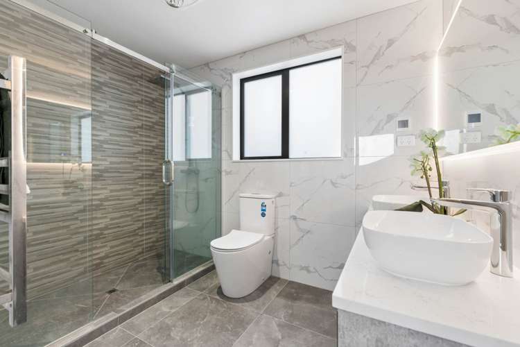 20 Piki Street Flat Bush_32