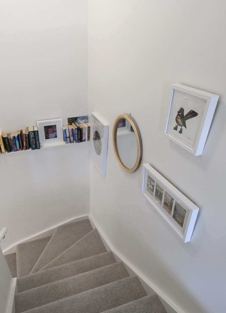 21 Maggie Place Ohauiti_13