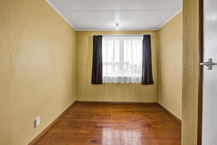 3 Mclean Street Hawera_22