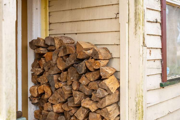 76 Wetherstons Road Lawrence_10