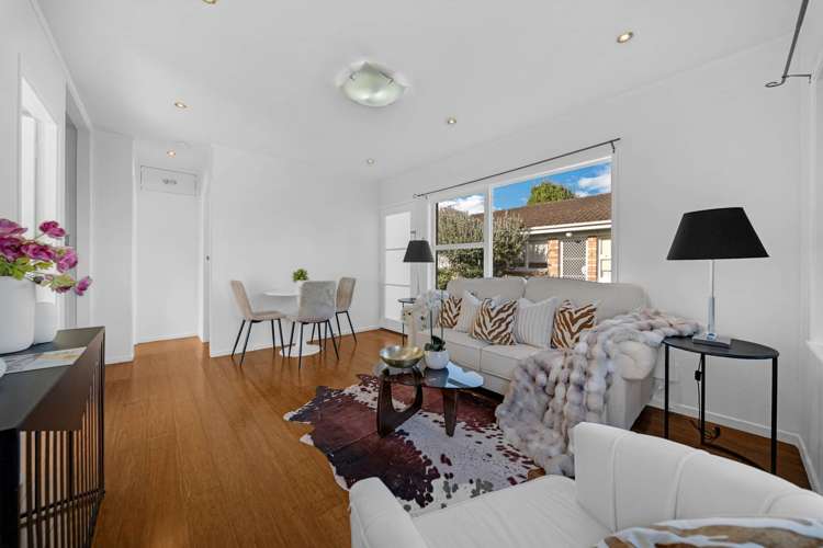 1/870 Dominion Road Mt Eden_2