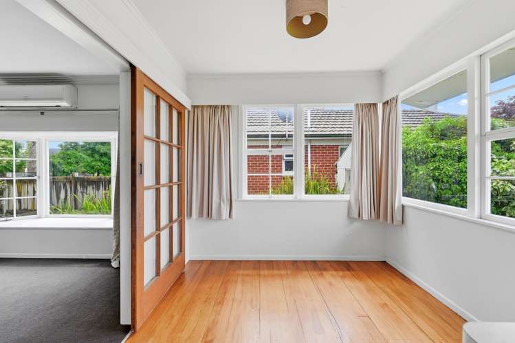 188 Hukanui Road Chartwell_10