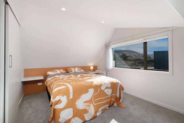 11 Cleland Close Wanaka_13