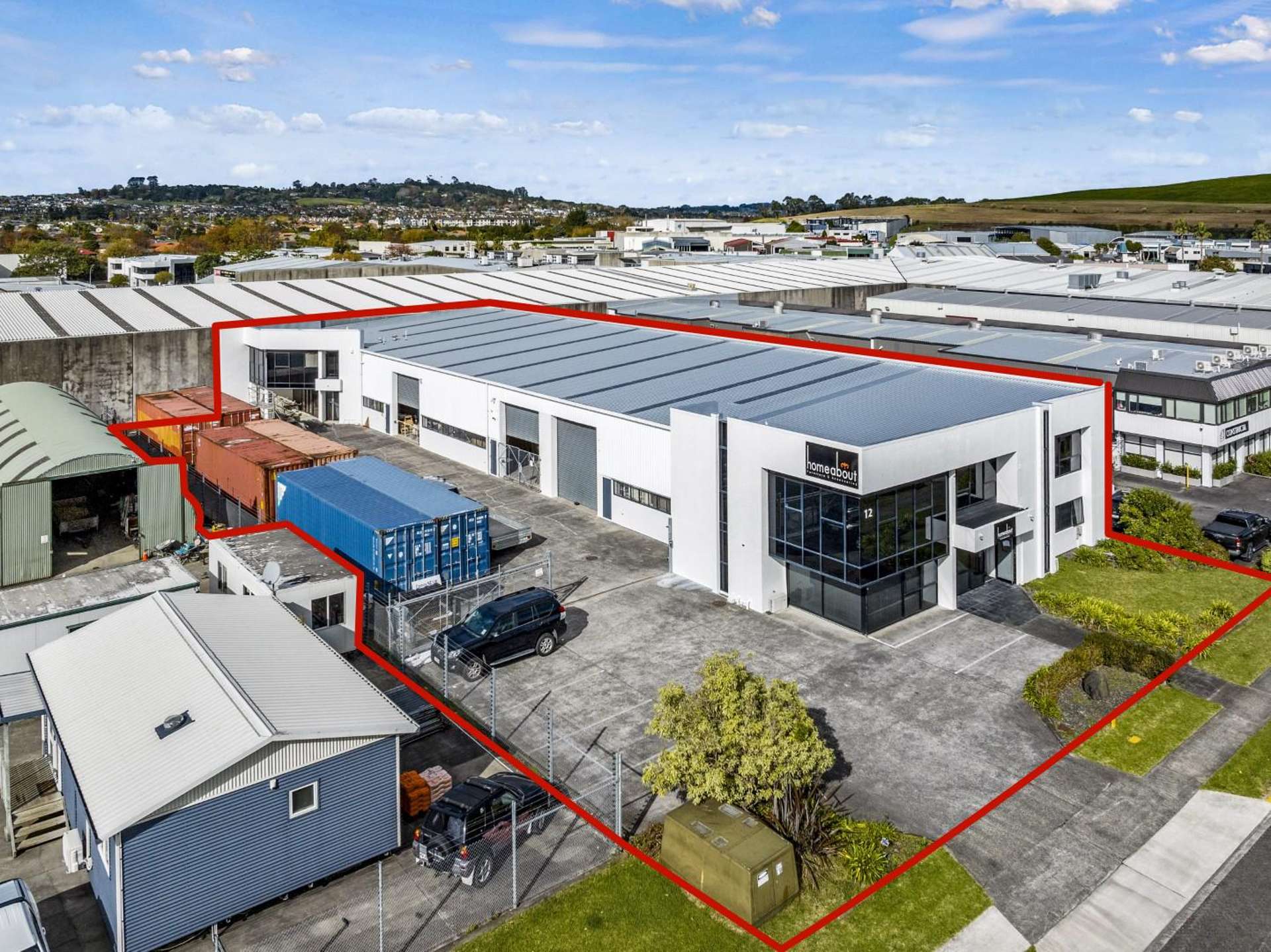 12 Ron Driver Place East Tamaki_0