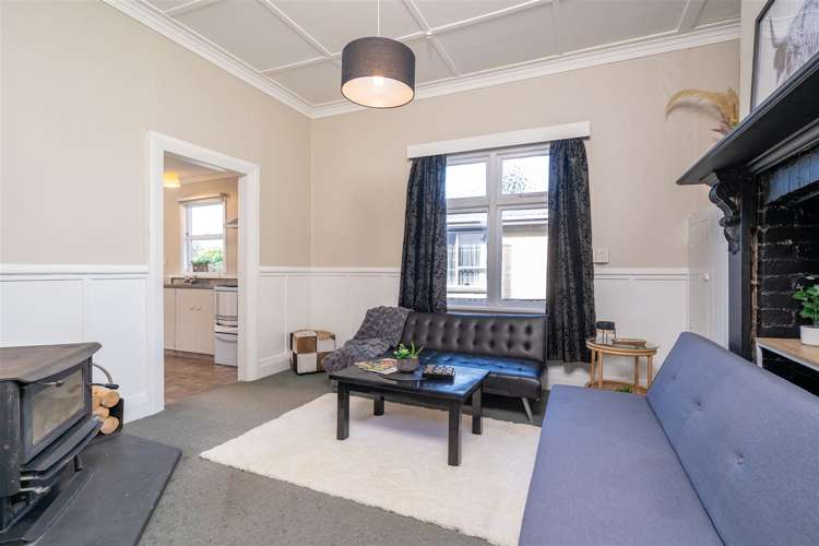 57 Elderlee Street Milton_9