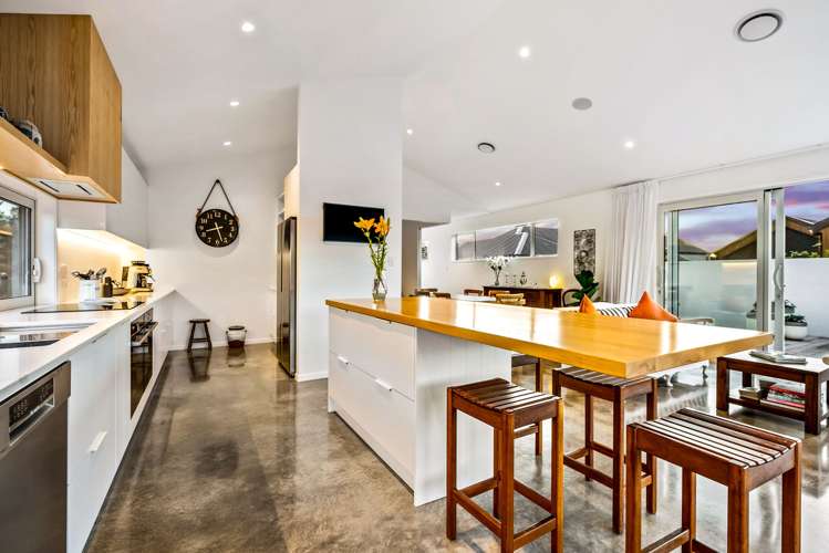 49 Tironui Drive Maunu_8