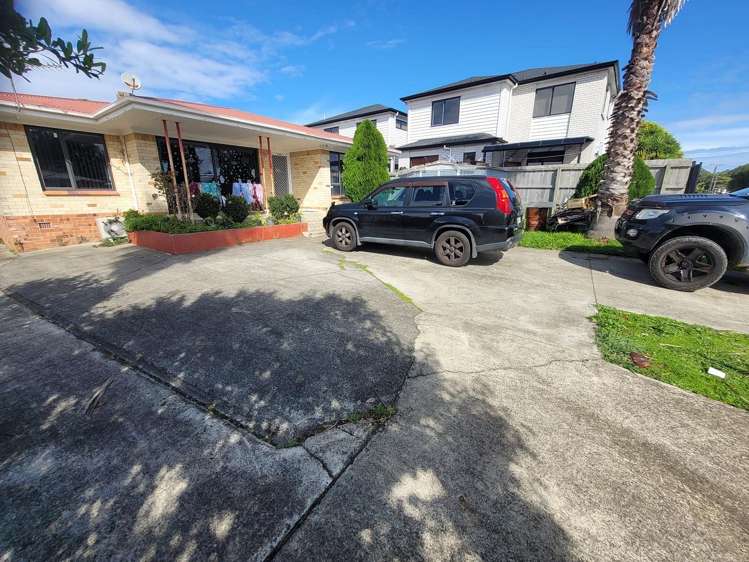 7 Staines Avenue Mangere East_5