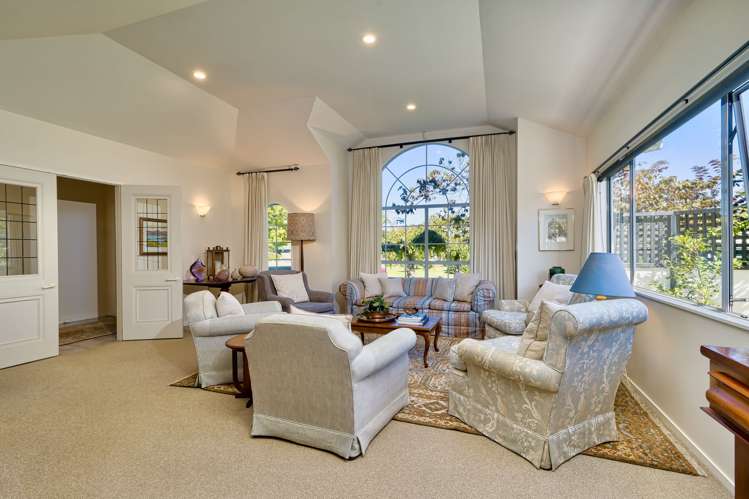 6 Kingsgate Close Havelock North_9