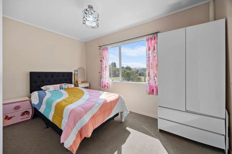 18 Kona Crescent Henderson_8