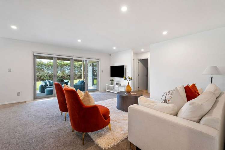 6 Frances Place Silverdale_10