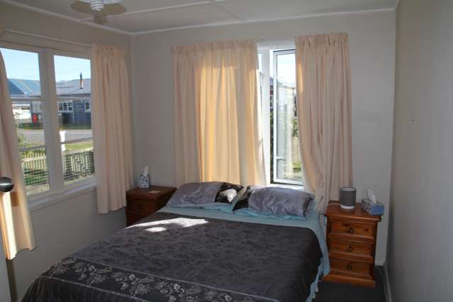 10 Bright Street Westport_3