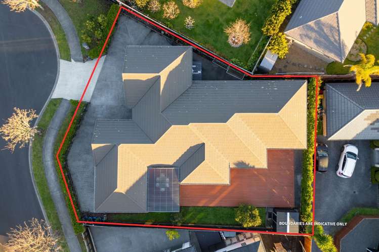 4 Wishbone Court Flagstaff_39