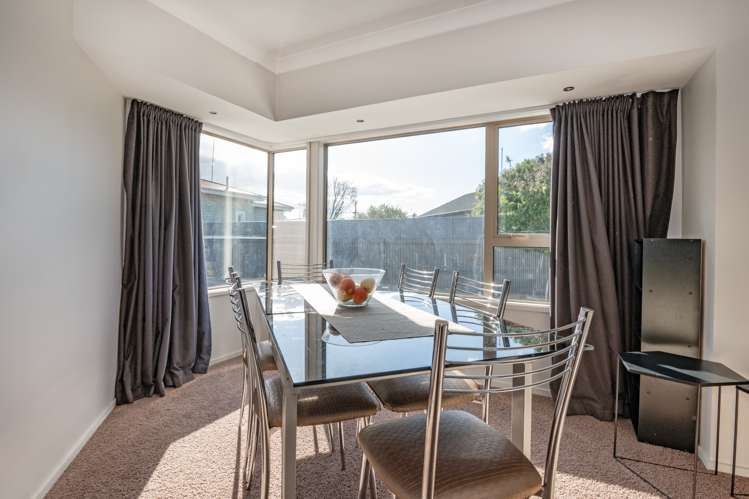 602a Elm Road Akina_6